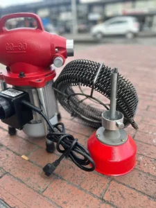 Atencion-urgente-para-problemas-de-plomeria - copia