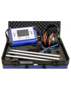 localizador-de-fugas-aqua-m-300d-todo-en-uno-geofono-gas - copia